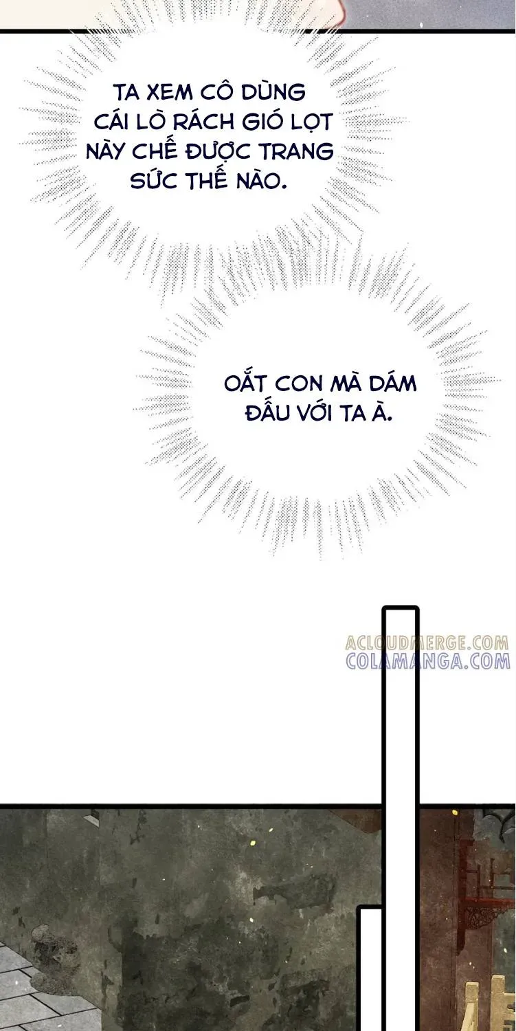 Sinh Chi Ác Phi Nghịch Tập Chapter 29 - 77