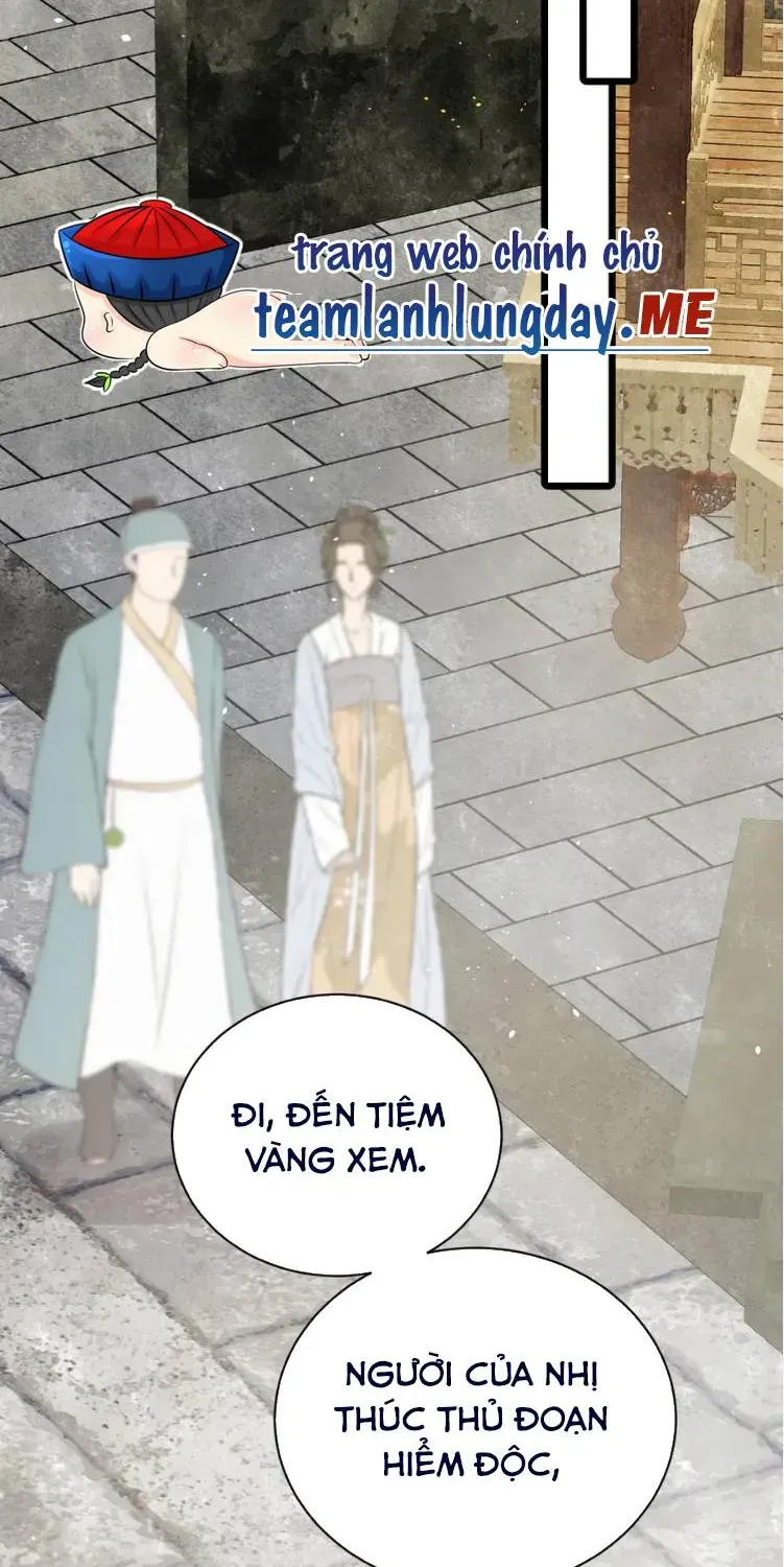 Sinh Chi Ác Phi Nghịch Tập Chapter 29 - 78