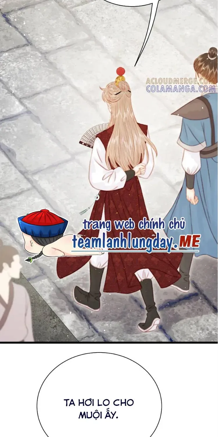 Sinh Chi Ác Phi Nghịch Tập Chapter 29 - 79