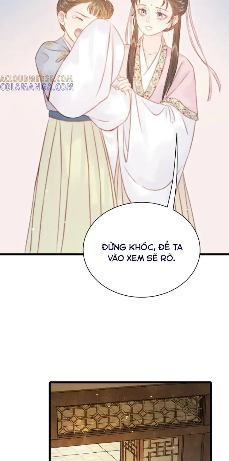 Sinh Chi Ác Phi Nghịch Tập Chapter 29 - 9