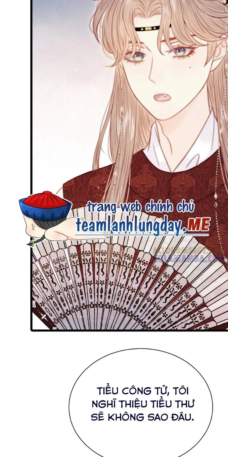 Sinh Chi Ác Phi Nghịch Tập Chapter 29 - 81