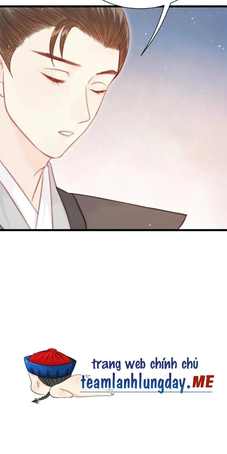 Sinh Chi Ác Phi Nghịch Tập Chapter 29 - 82