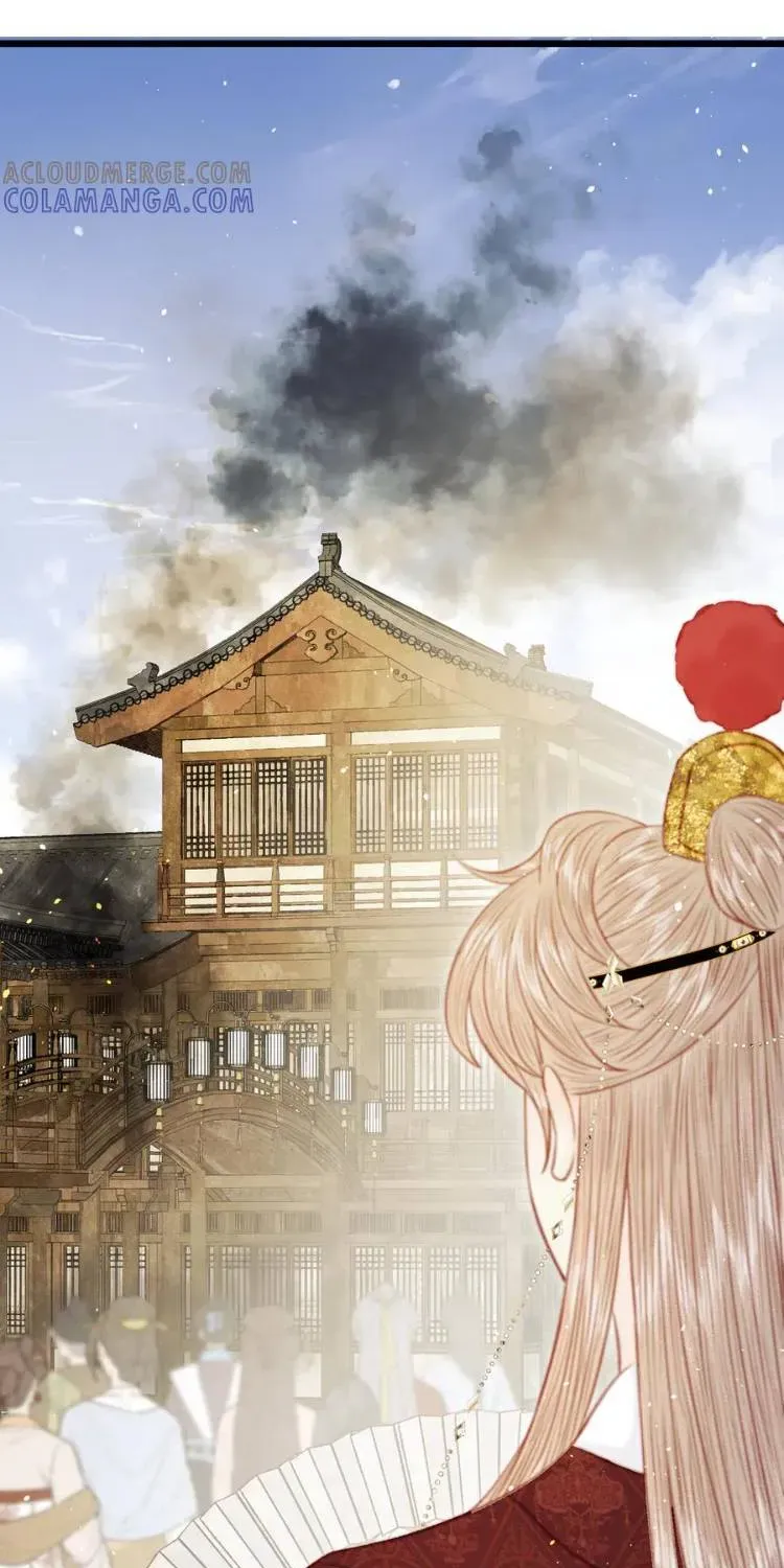 Sinh Chi Ác Phi Nghịch Tập Chapter 29 - 83