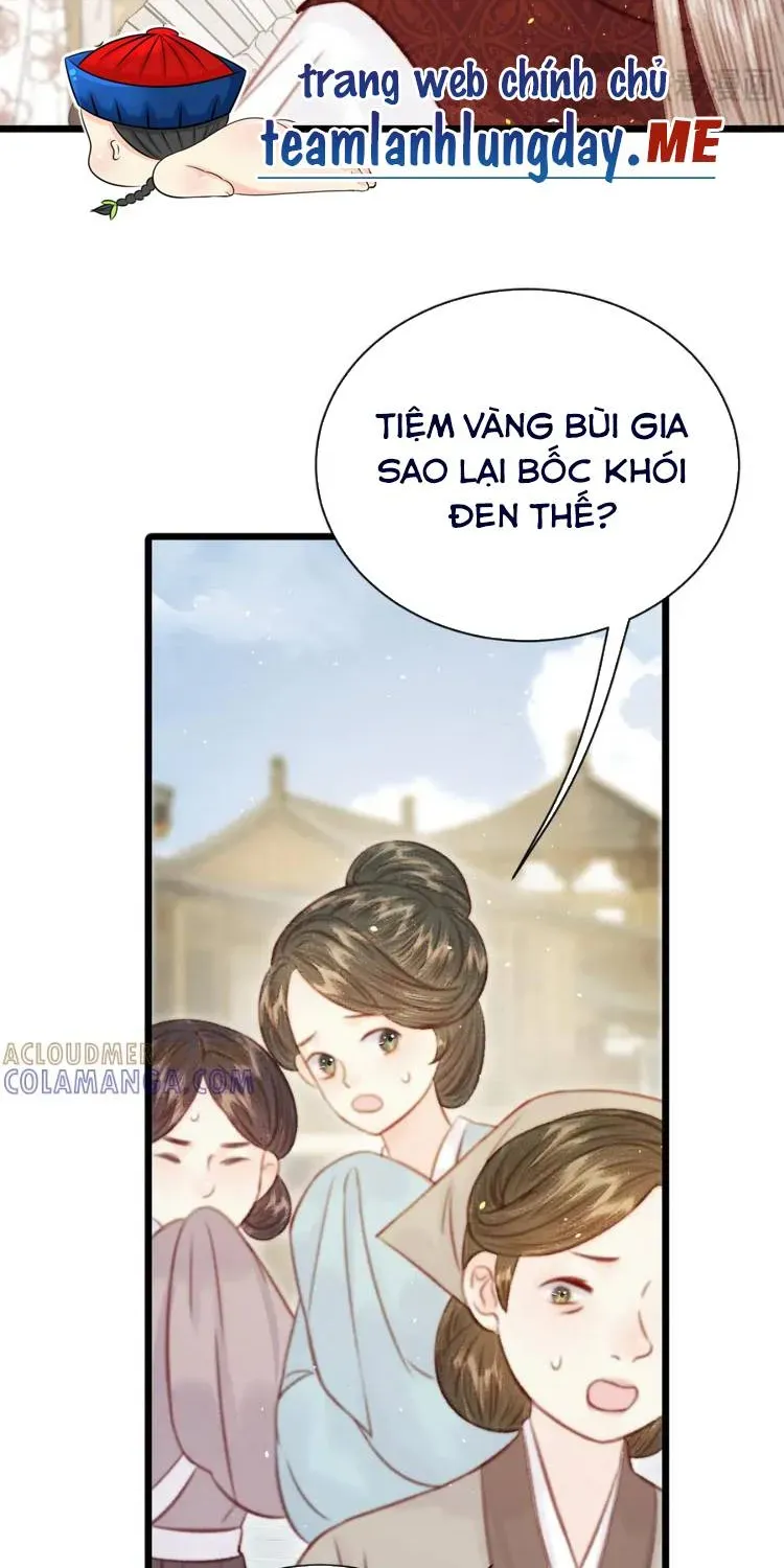 Sinh Chi Ác Phi Nghịch Tập Chapter 29 - 84