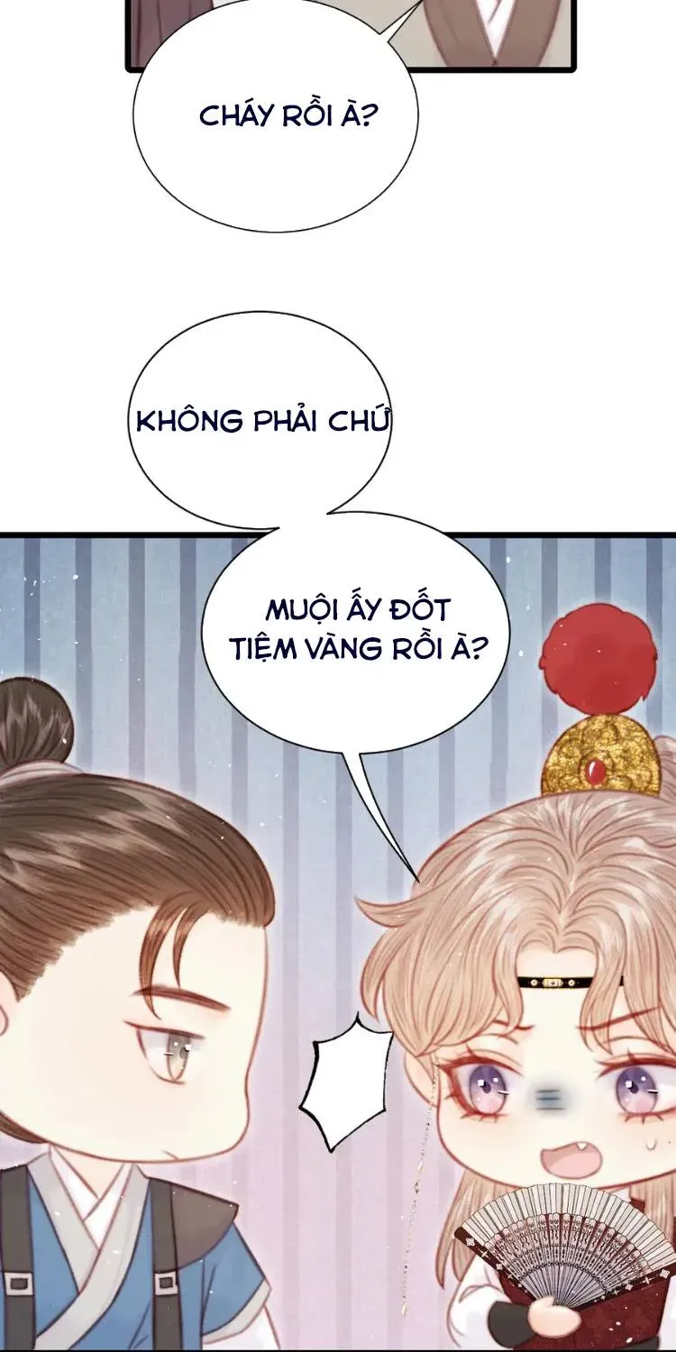 Sinh Chi Ác Phi Nghịch Tập Chapter 29 - 85