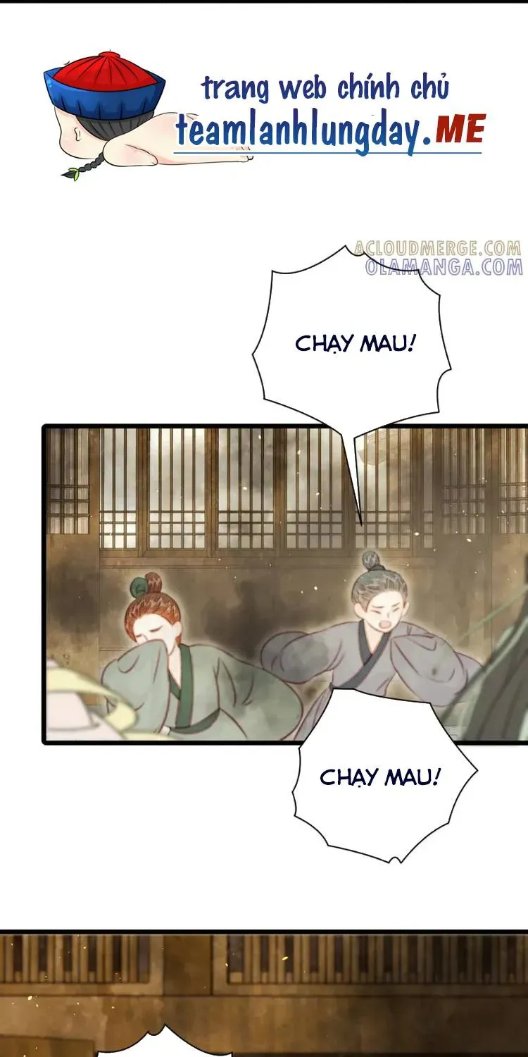 Sinh Chi Ác Phi Nghịch Tập Chapter 29 - 86