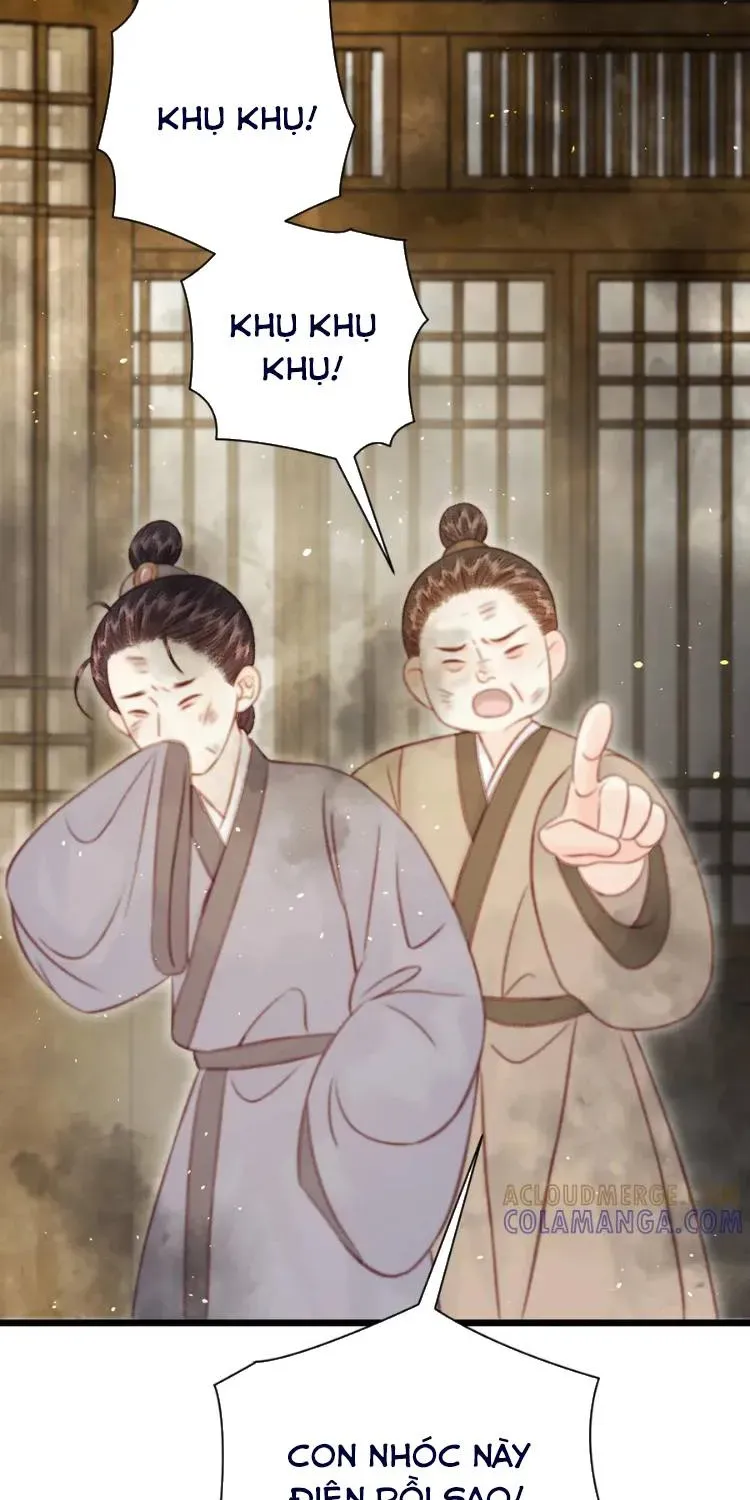 Sinh Chi Ác Phi Nghịch Tập Chapter 29 - 87