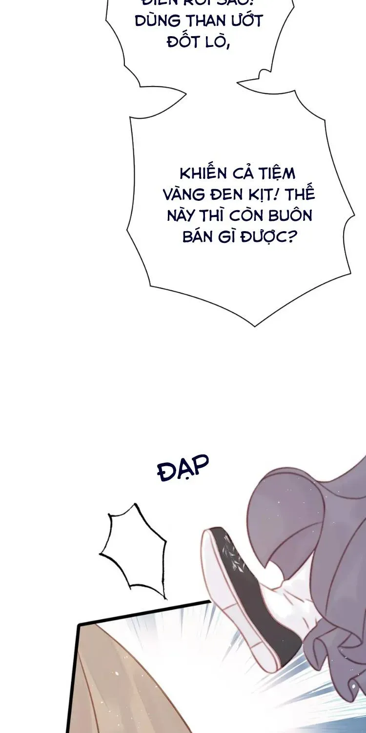 Sinh Chi Ác Phi Nghịch Tập Chapter 29 - 88