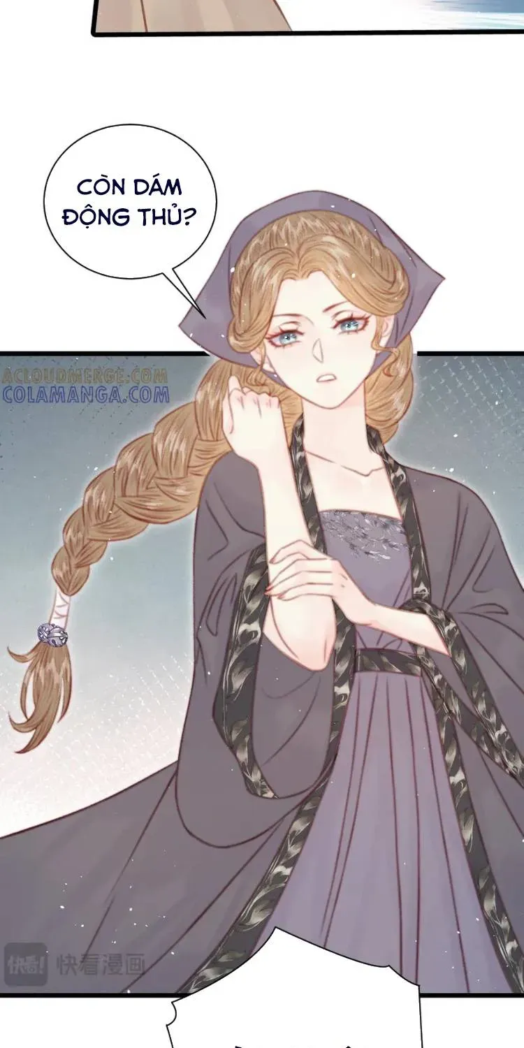 Sinh Chi Ác Phi Nghịch Tập Chapter 29 - 89