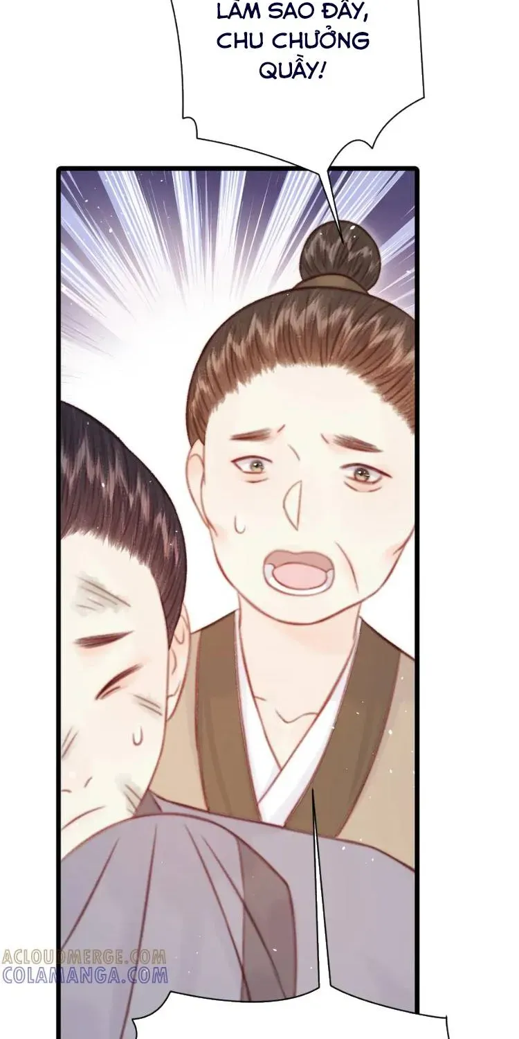 Sinh Chi Ác Phi Nghịch Tập Chapter 29 - 90