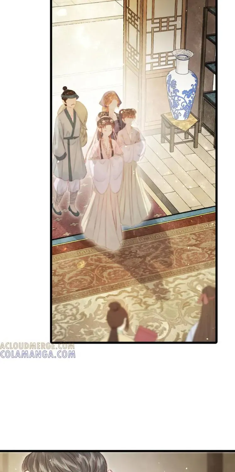 Sinh Chi Ác Phi Nghịch Tập Chapter 29 - 10