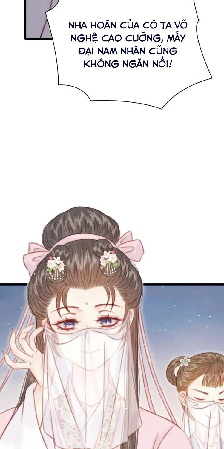 Sinh Chi Ác Phi Nghịch Tập Chapter 29 - 91