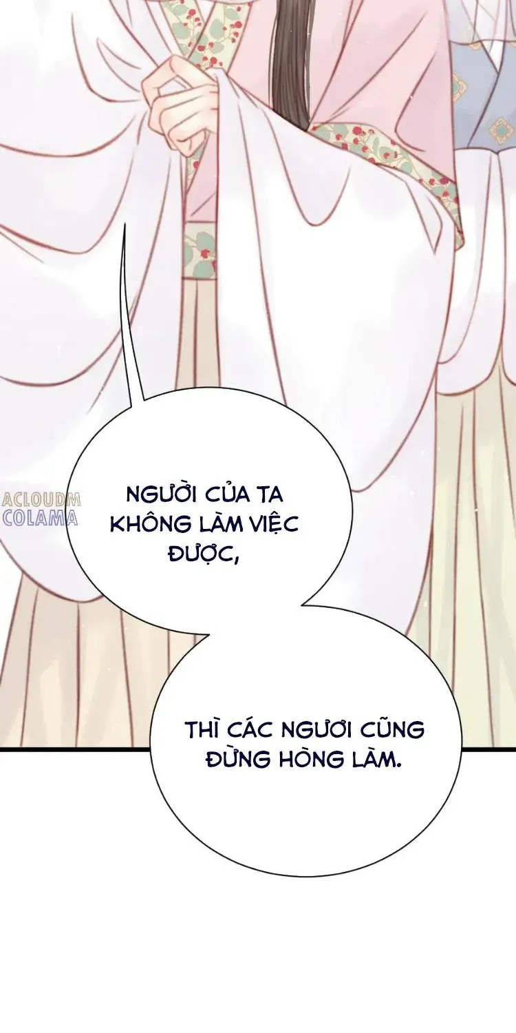 Sinh Chi Ác Phi Nghịch Tập Chapter 29 - 92