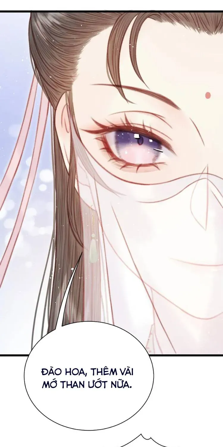 Sinh Chi Ác Phi Nghịch Tập Chapter 29 - 93