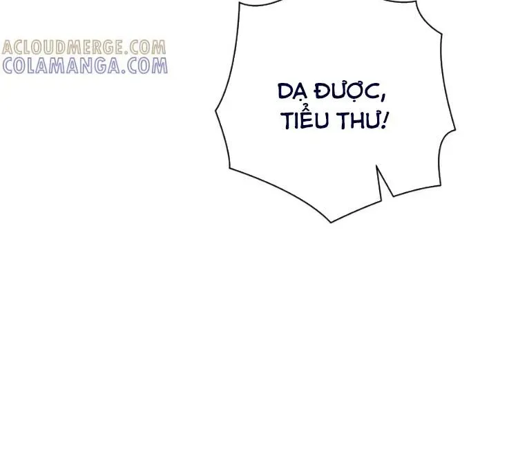 Sinh Chi Ác Phi Nghịch Tập Chapter 29 - 94