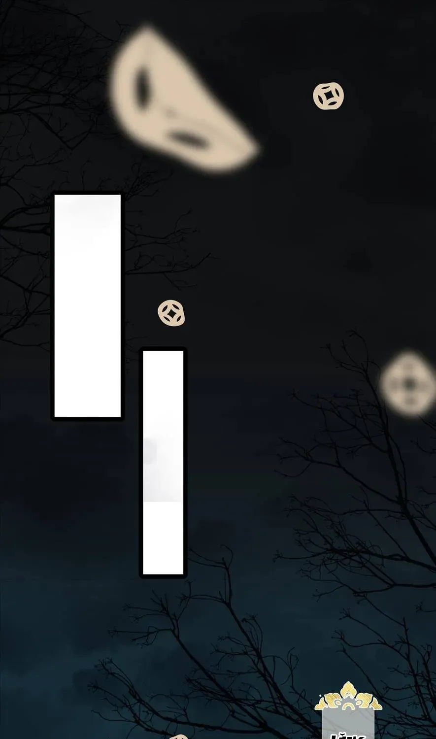 Sinh Chi Ác Phi Nghịch Tập Chapter 3 - 13