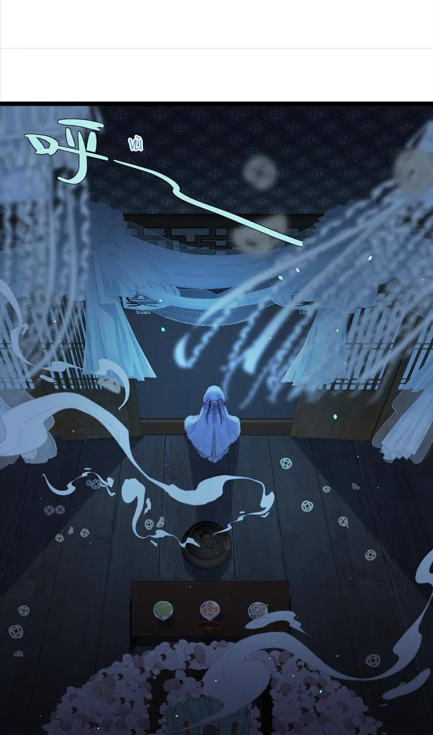 Sinh Chi Ác Phi Nghịch Tập Chapter 3 - 15