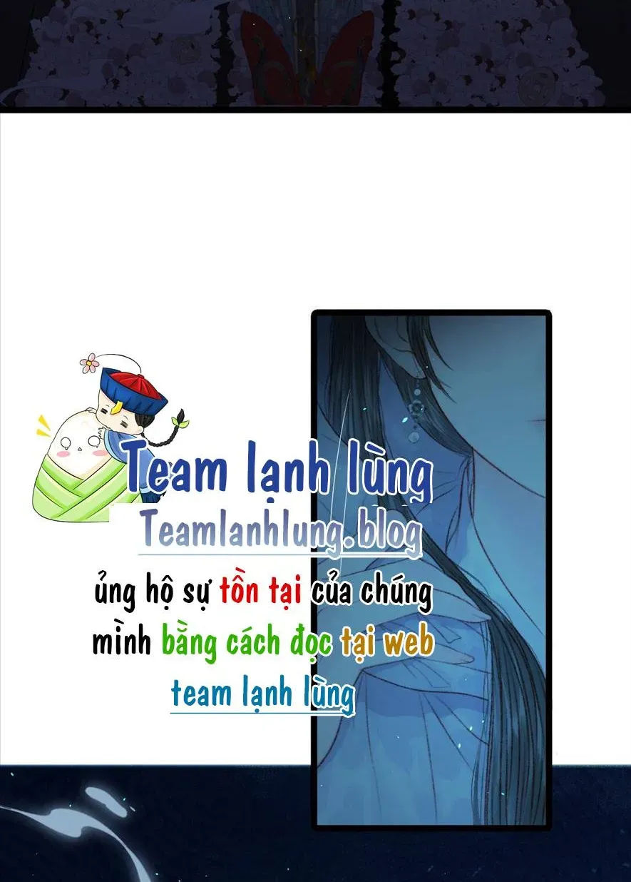 Sinh Chi Ác Phi Nghịch Tập Chapter 3 - 16