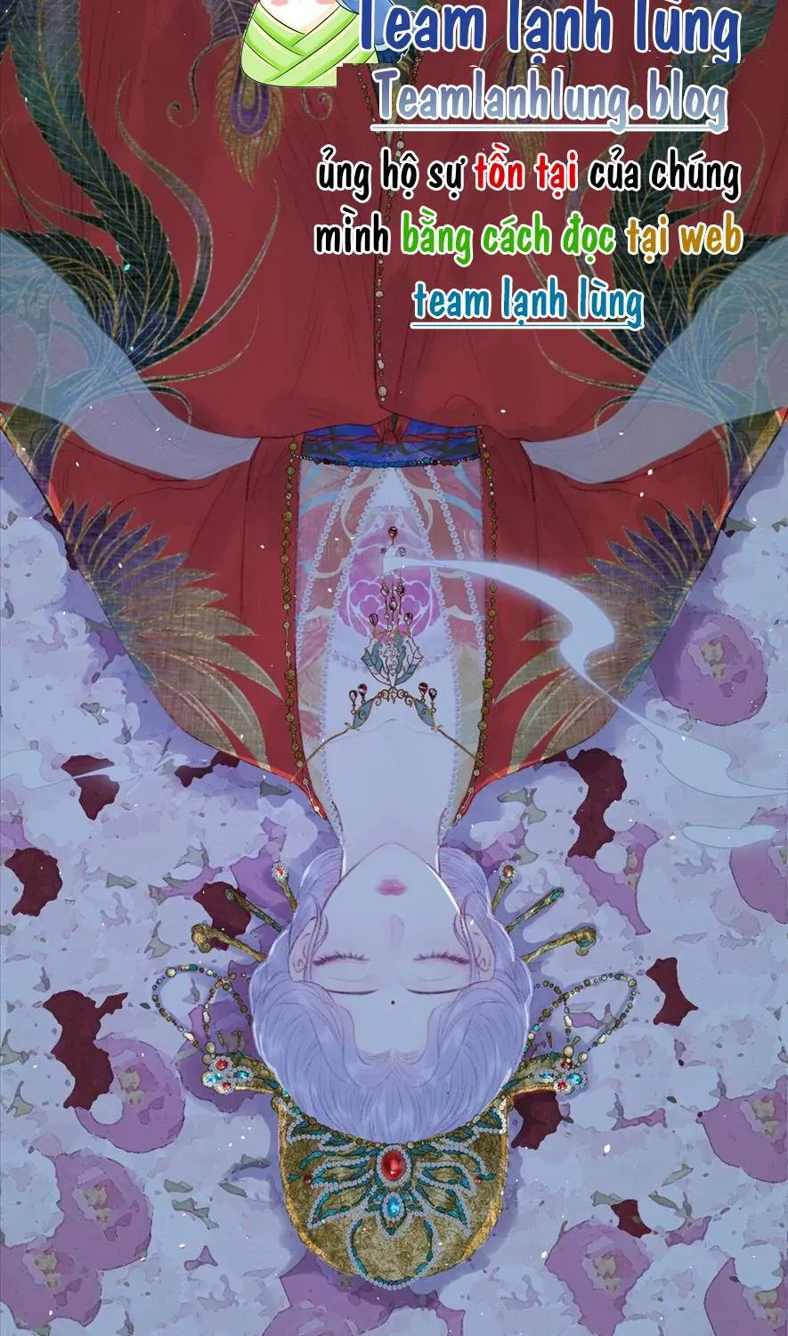 Sinh Chi Ác Phi Nghịch Tập Chapter 3 - 19