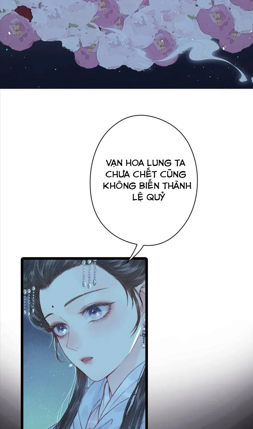 Sinh Chi Ác Phi Nghịch Tập Chapter 3 - 20