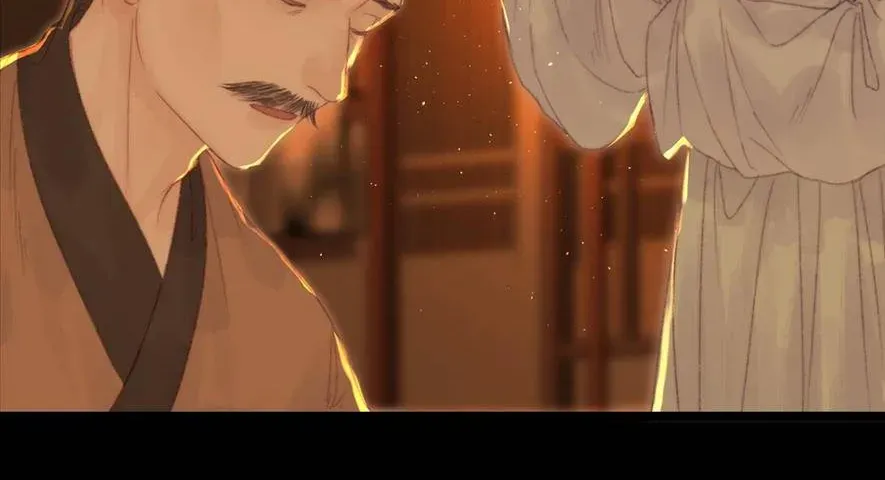 Sinh Chi Ác Phi Nghịch Tập Chapter 3 - 25