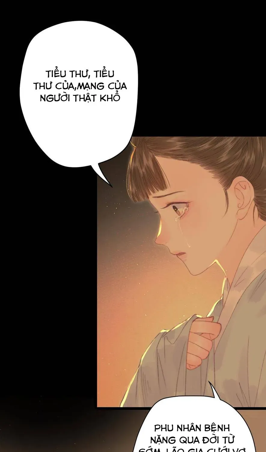 Sinh Chi Ác Phi Nghịch Tập Chapter 3 - 26