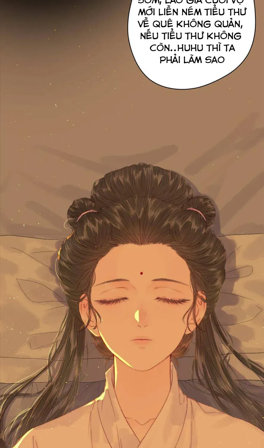 Sinh Chi Ác Phi Nghịch Tập Chapter 3 - 27