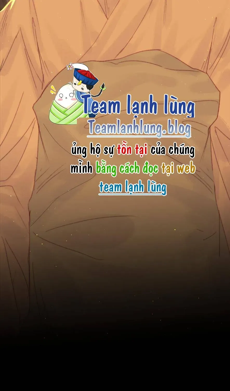 Sinh Chi Ác Phi Nghịch Tập Chapter 3 - 28