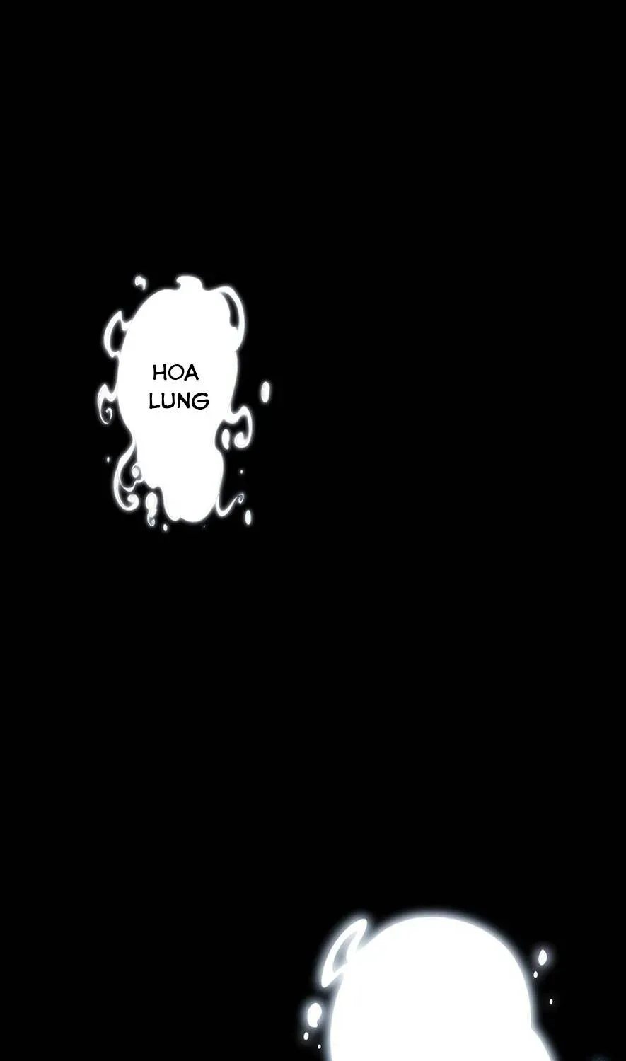 Sinh Chi Ác Phi Nghịch Tập Chapter 3 - 30