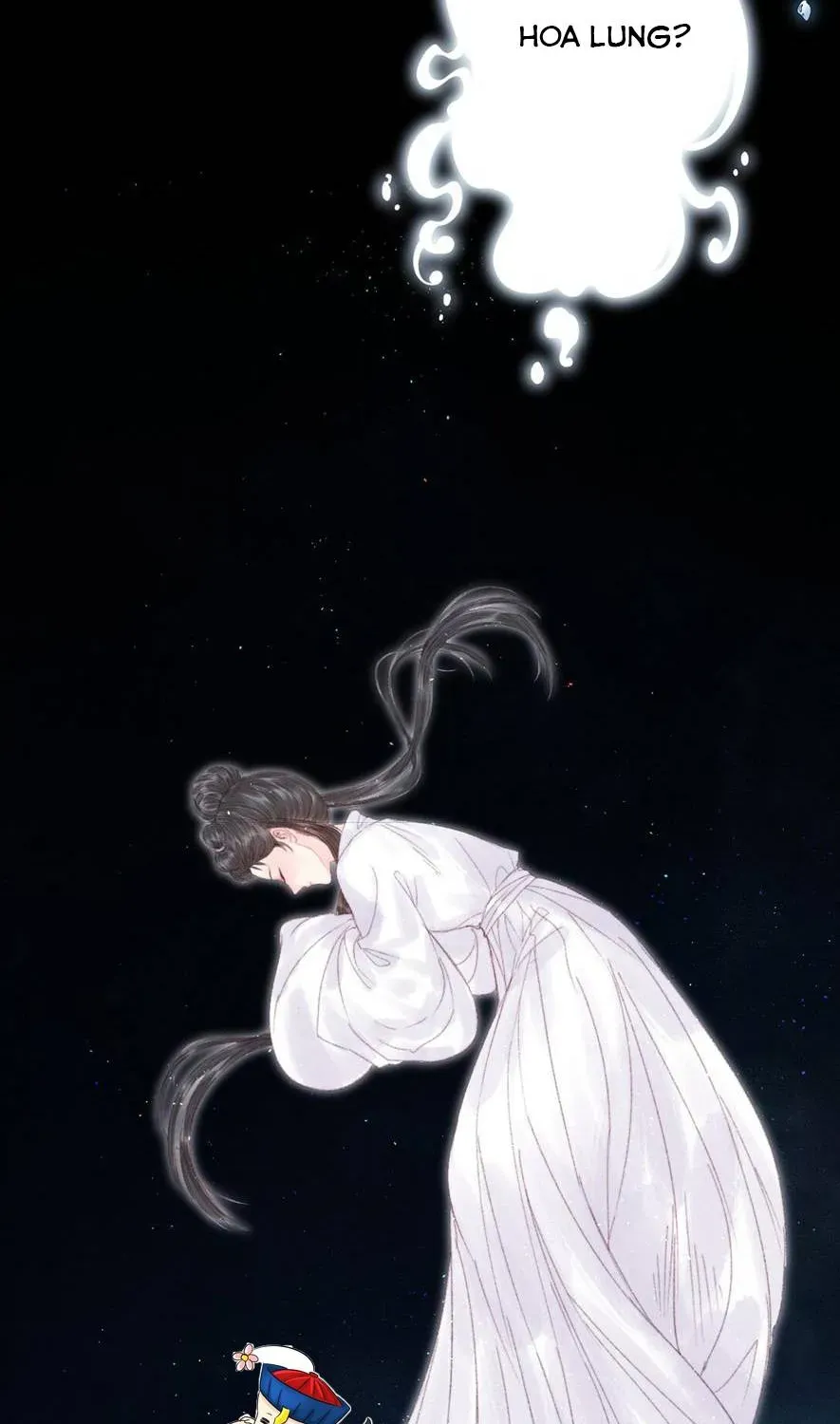 Sinh Chi Ác Phi Nghịch Tập Chapter 3 - 31