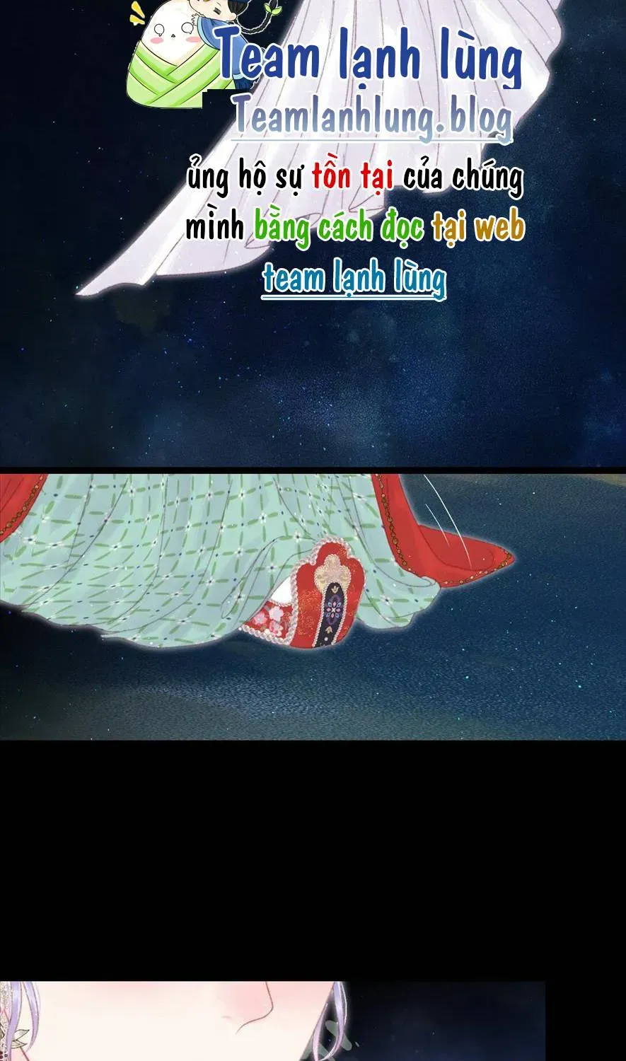 Sinh Chi Ác Phi Nghịch Tập Chapter 3 - 32