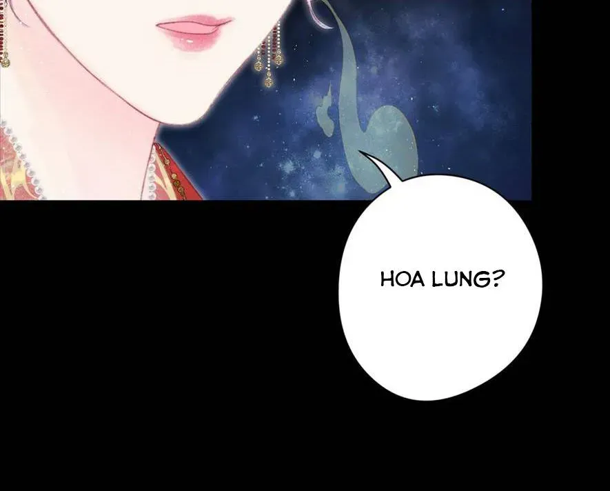 Sinh Chi Ác Phi Nghịch Tập Chapter 3 - 33