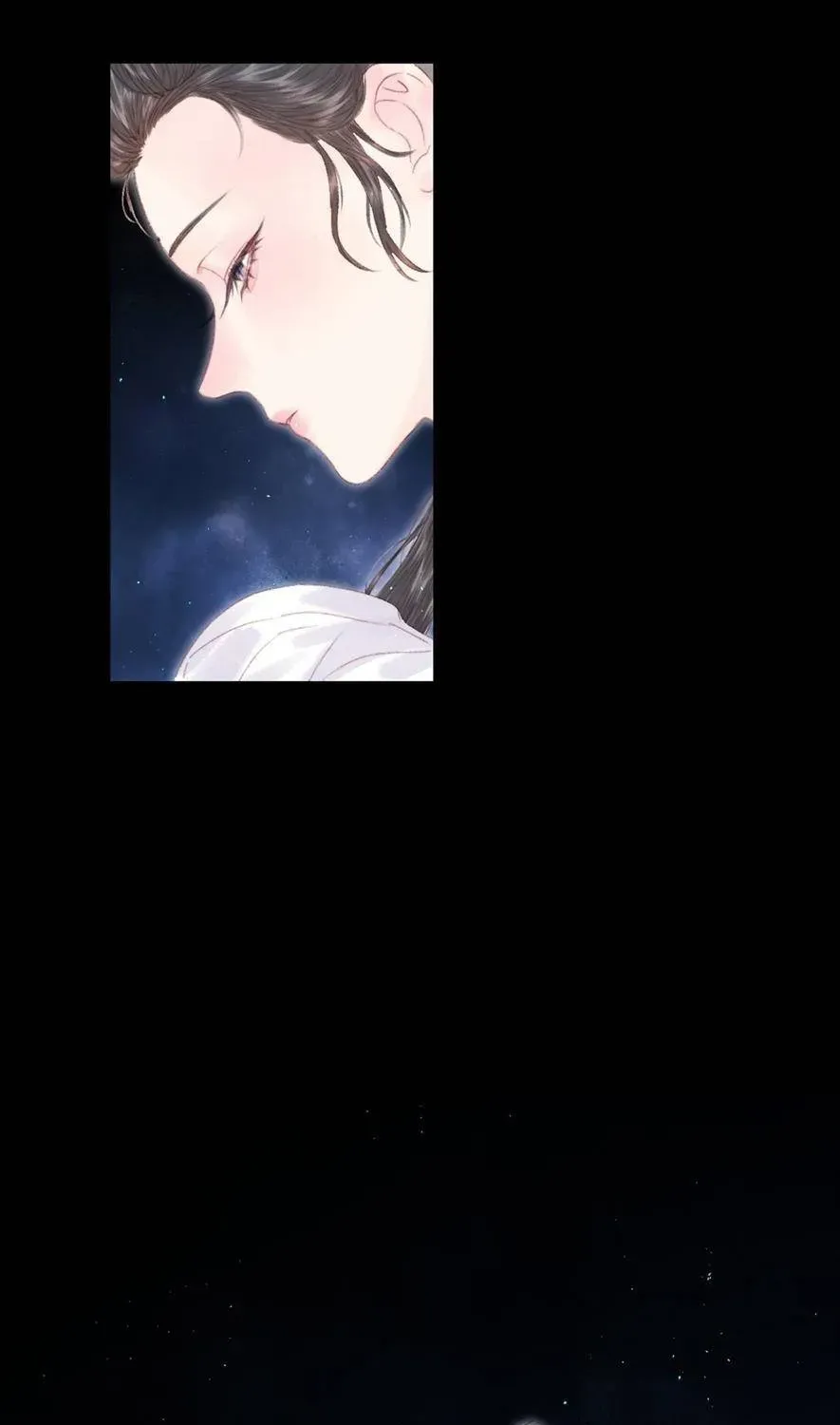 Sinh Chi Ác Phi Nghịch Tập Chapter 3 - 34