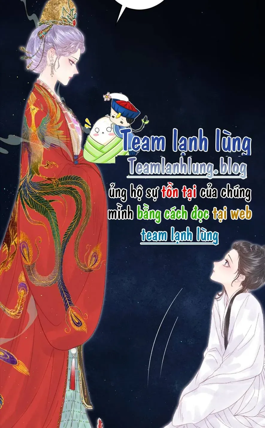 Sinh Chi Ác Phi Nghịch Tập Chapter 3 - 36