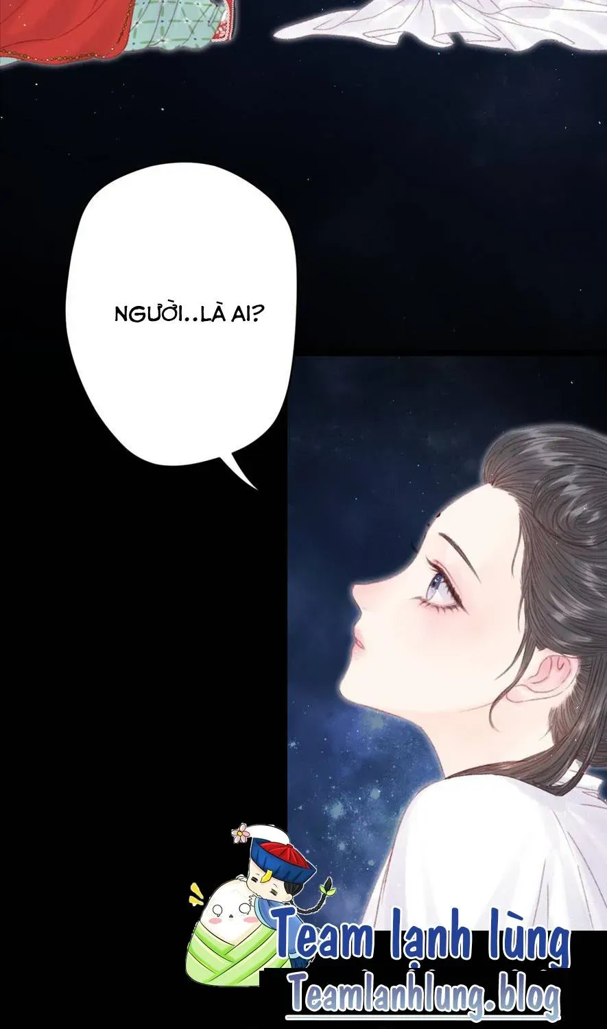 Sinh Chi Ác Phi Nghịch Tập Chapter 3 - 37