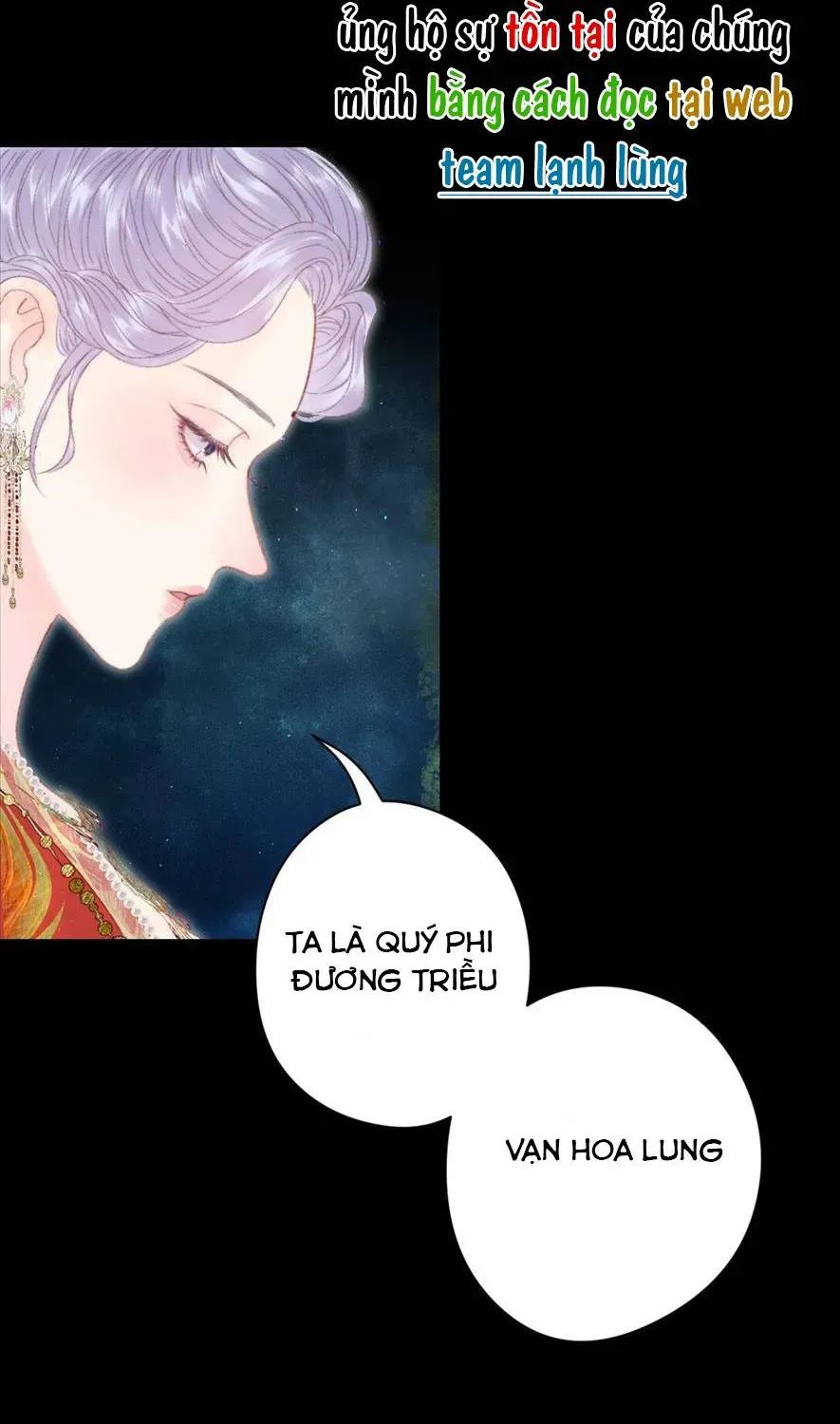 Sinh Chi Ác Phi Nghịch Tập Chapter 3 - 38