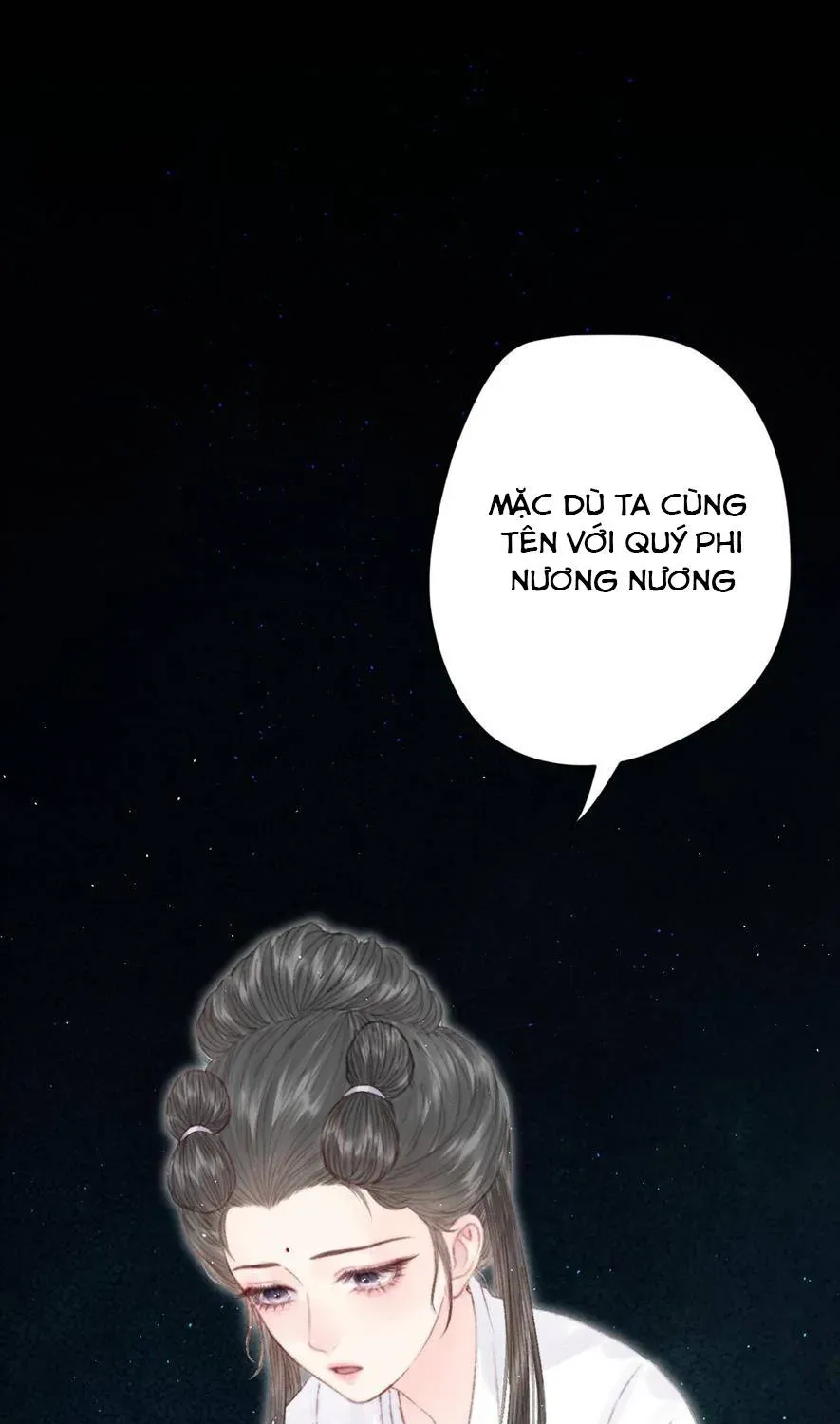 Sinh Chi Ác Phi Nghịch Tập Chapter 3 - 40