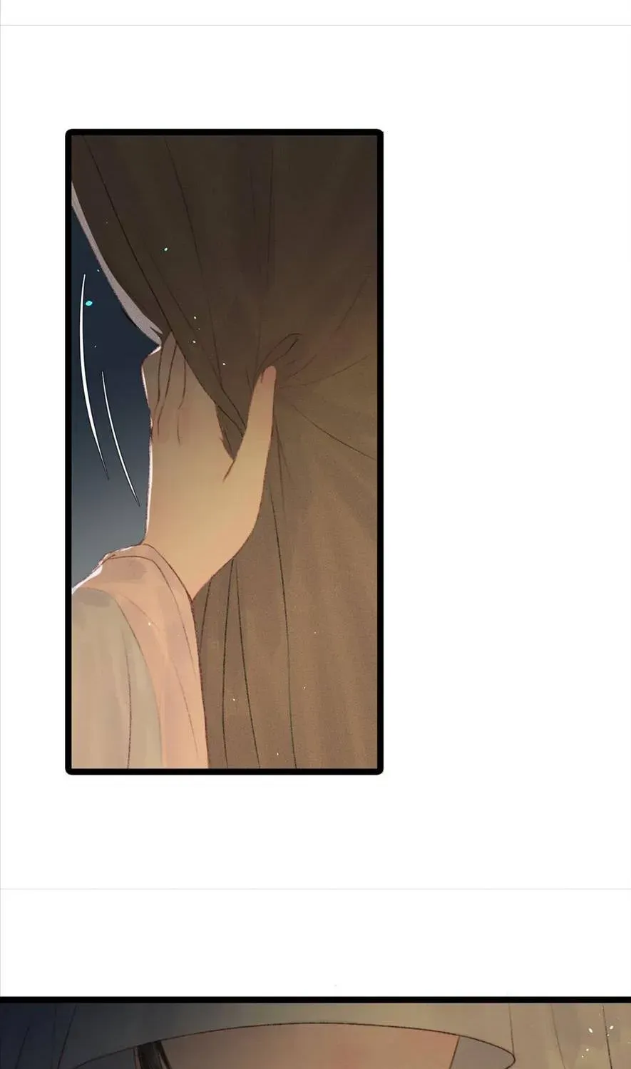 Sinh Chi Ác Phi Nghịch Tập Chapter 3 - 5