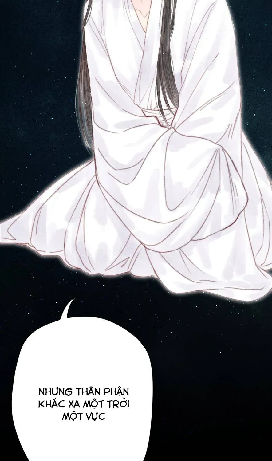 Sinh Chi Ác Phi Nghịch Tập Chapter 3 - 41