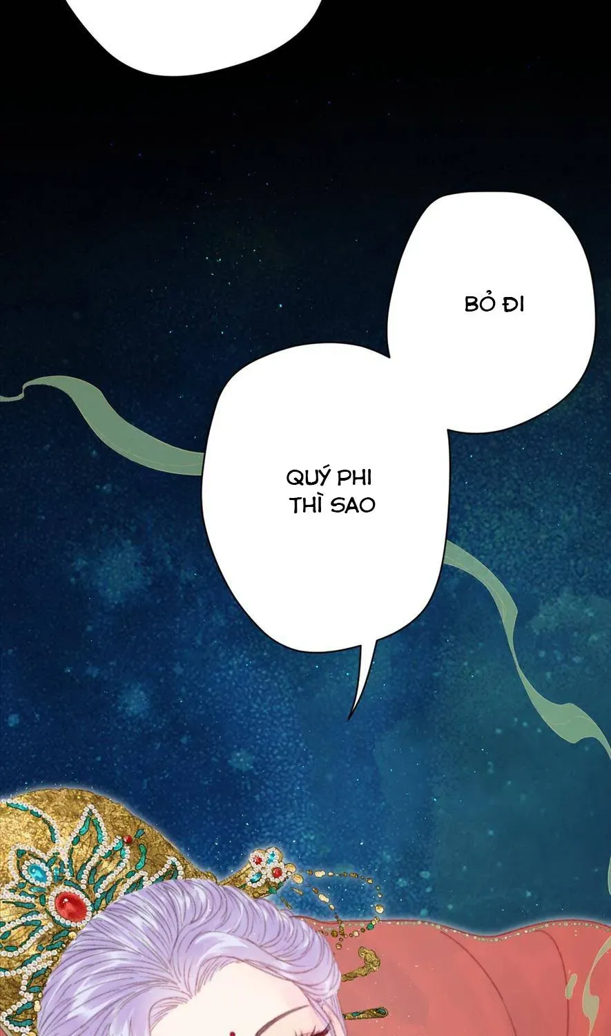 Sinh Chi Ác Phi Nghịch Tập Chapter 3 - 42