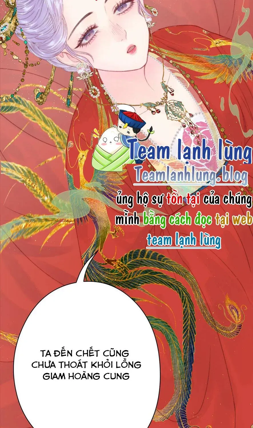 Sinh Chi Ác Phi Nghịch Tập Chapter 3 - 43