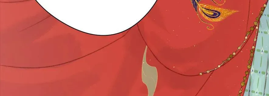 Sinh Chi Ác Phi Nghịch Tập Chapter 3 - 44