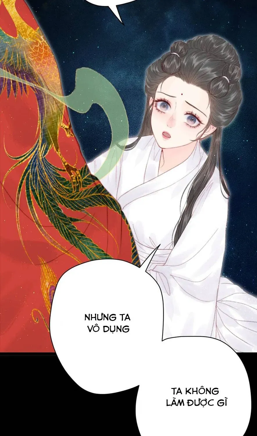 Sinh Chi Ác Phi Nghịch Tập Chapter 3 - 46