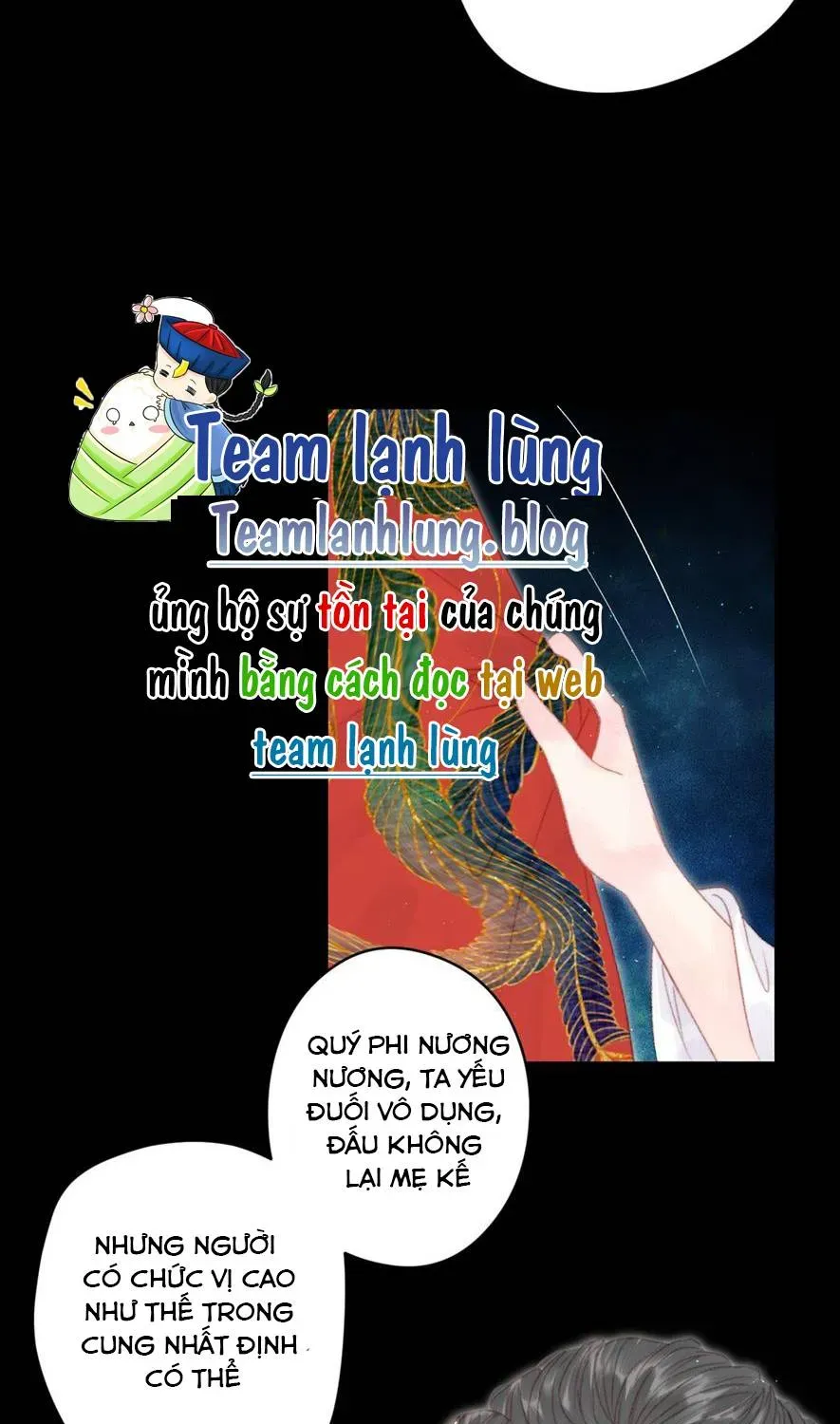 Sinh Chi Ác Phi Nghịch Tập Chapter 3 - 47