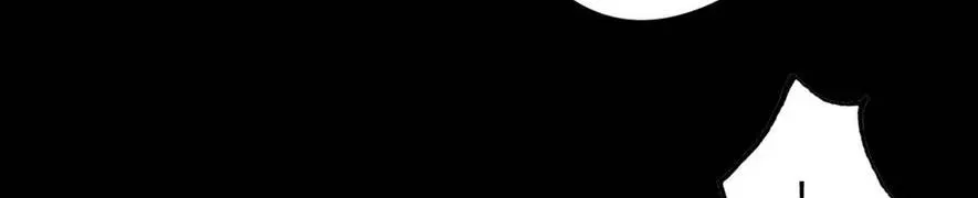 Sinh Chi Ác Phi Nghịch Tập Chapter 3 - 49