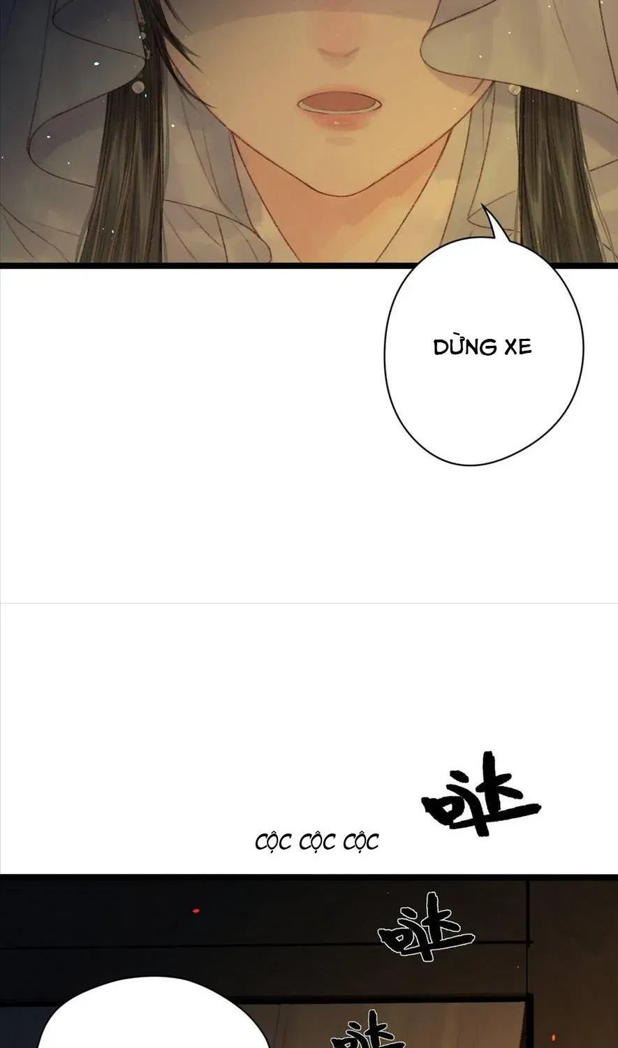 Sinh Chi Ác Phi Nghịch Tập Chapter 3 - 6