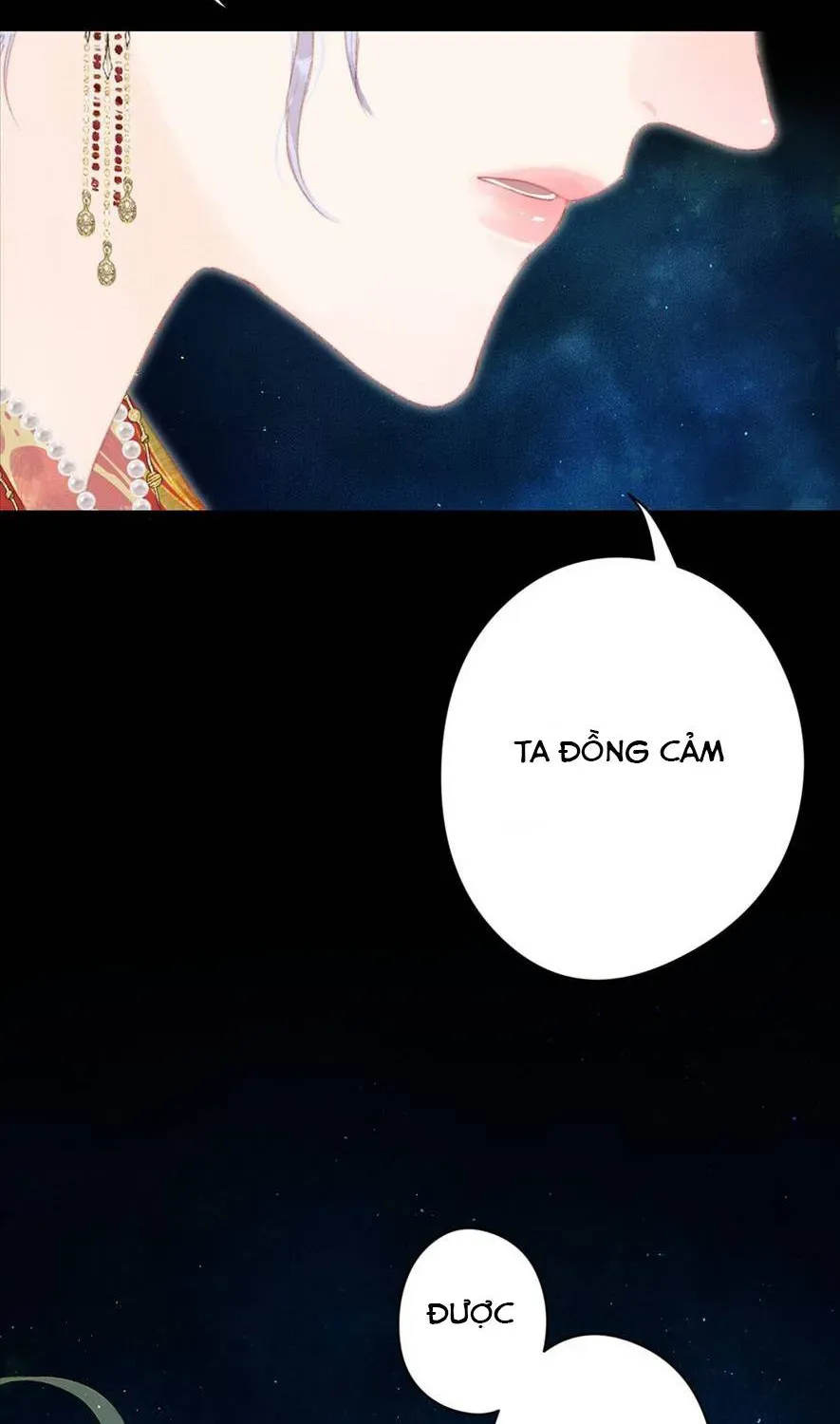 Sinh Chi Ác Phi Nghịch Tập Chapter 3 - 51