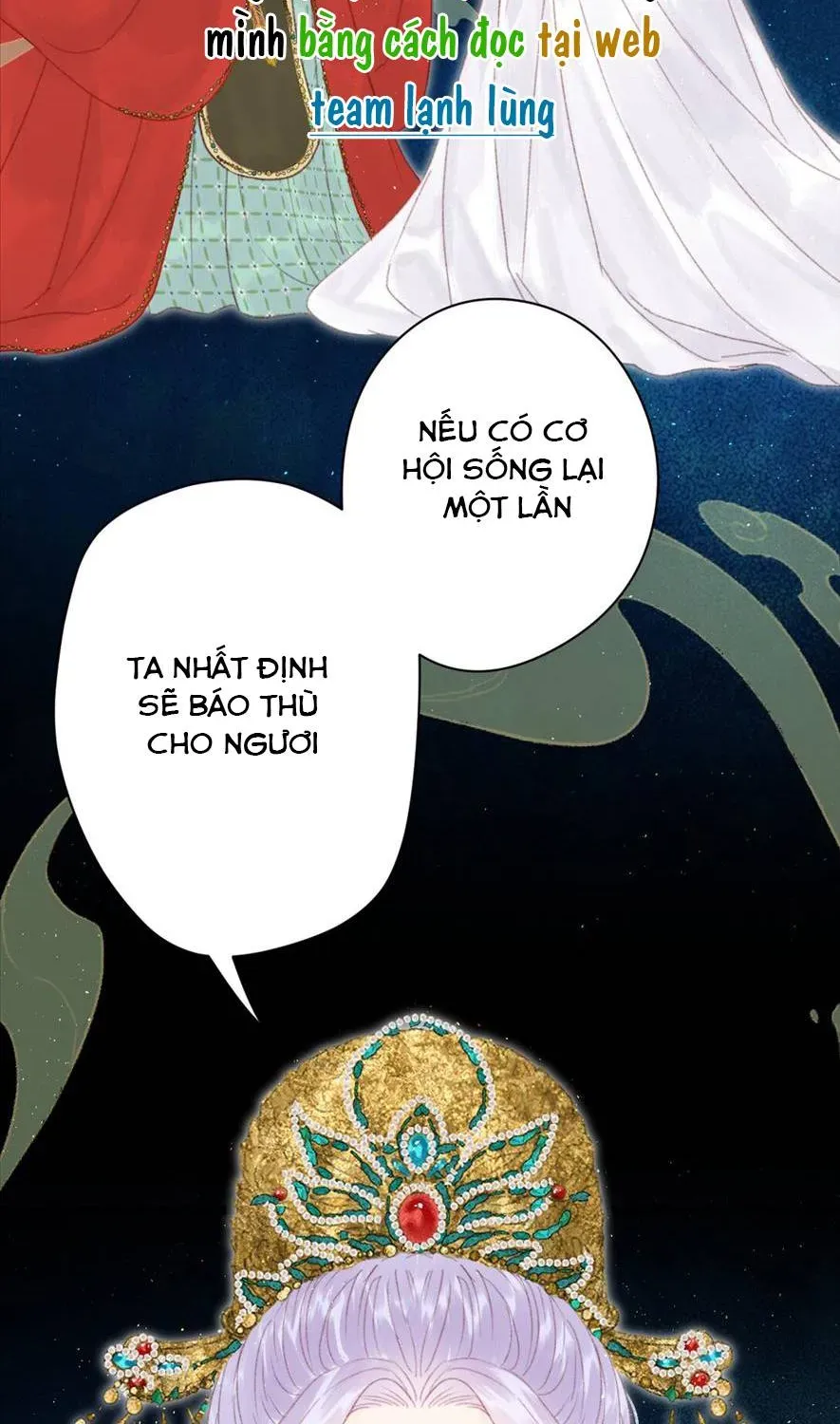 Sinh Chi Ác Phi Nghịch Tập Chapter 3 - 53