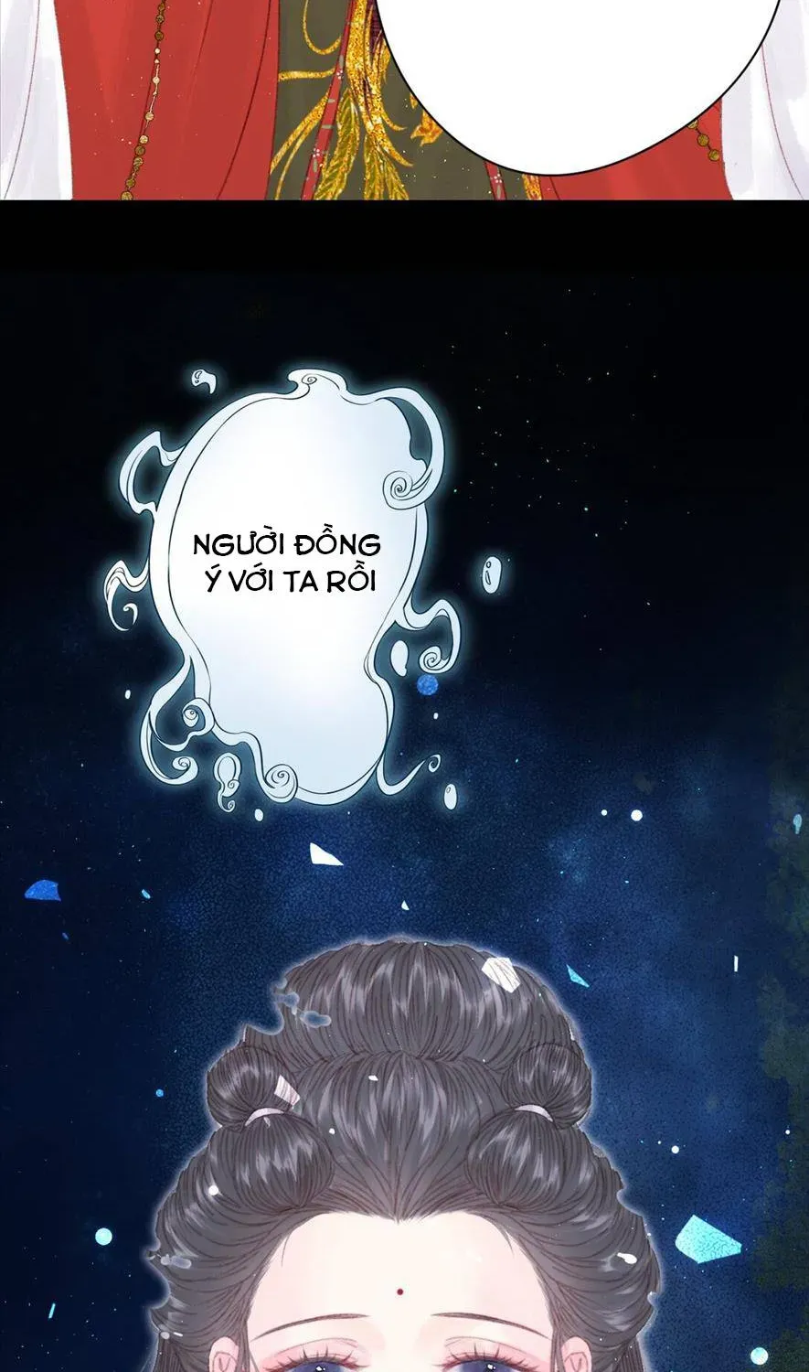 Sinh Chi Ác Phi Nghịch Tập Chapter 3 - 56