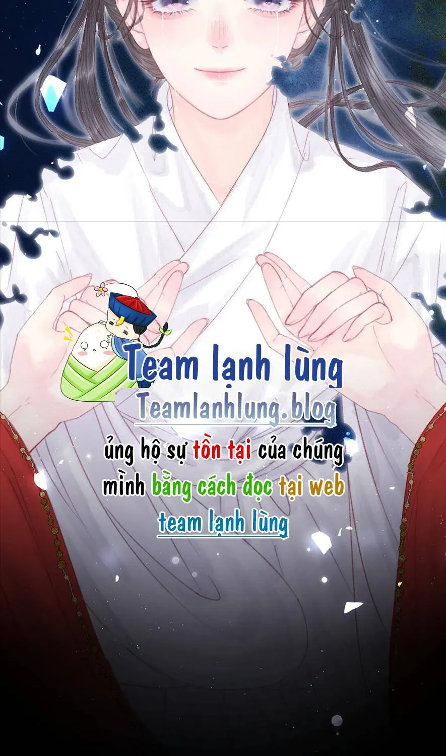 Sinh Chi Ác Phi Nghịch Tập Chapter 3 - 57